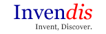 Invendis