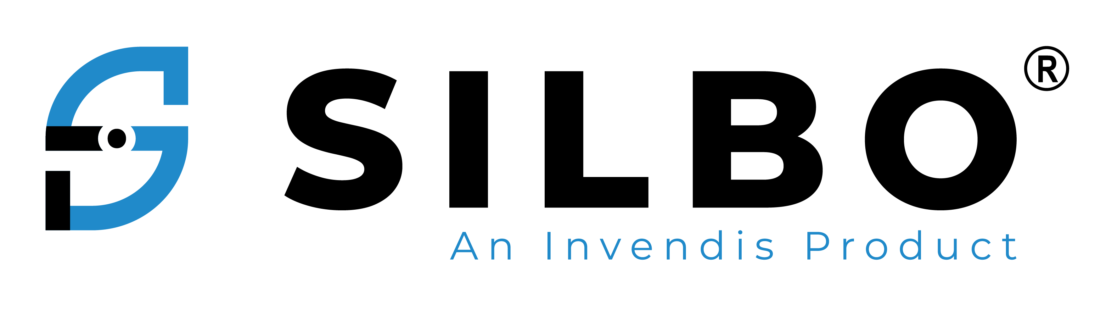 SILBO — An Invendis Product